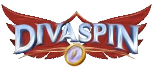 DivaSpin Italia